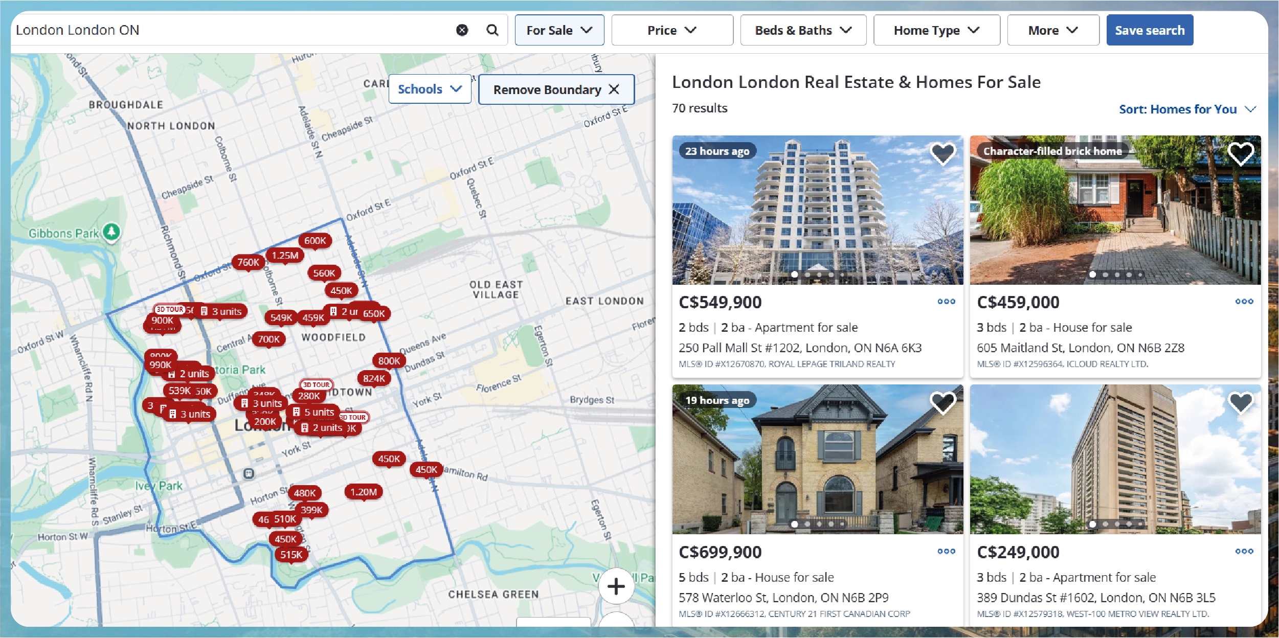 Navratri Mega Sale Price Tracking